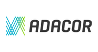 adacor