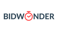 bidwonder